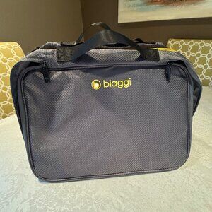 Biaggi Ultimate Compression Zipcube Packing Cube (Set of 2)